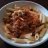 More crayfish pasta: Crayfish with Tomato, Basil & Cream Sauce
